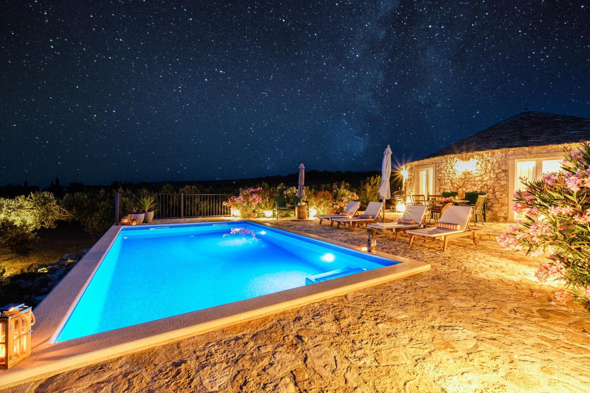 Island Getaway - Heritage House Mirce Exteriér fotografie